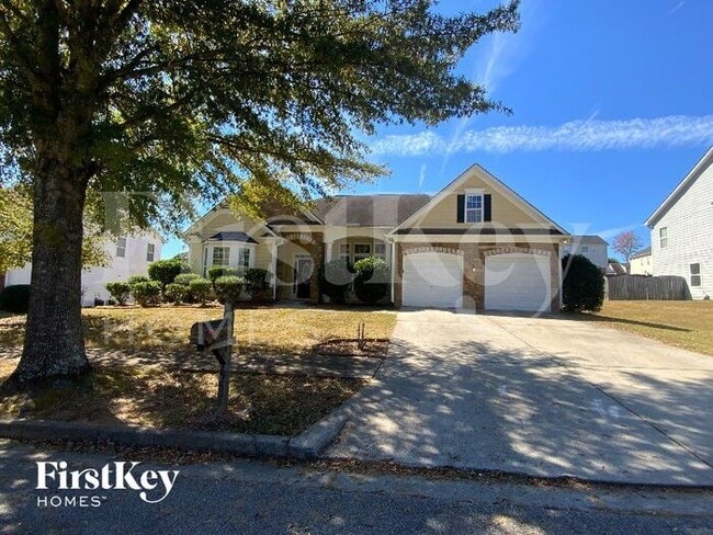 property at 95 Sagebrush Trail