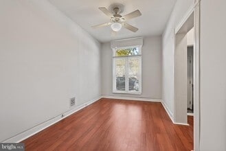 733 S Conkling St in Baltimore, MD - Building Photo - Building Photo