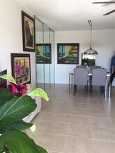 7722 Camino Real in Miami, FL - Building Photo - Building Photo