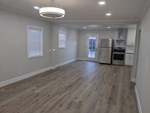 3318 W 157th St, Unit 3318 in Gardena, CA - Building Photo - Building Photo