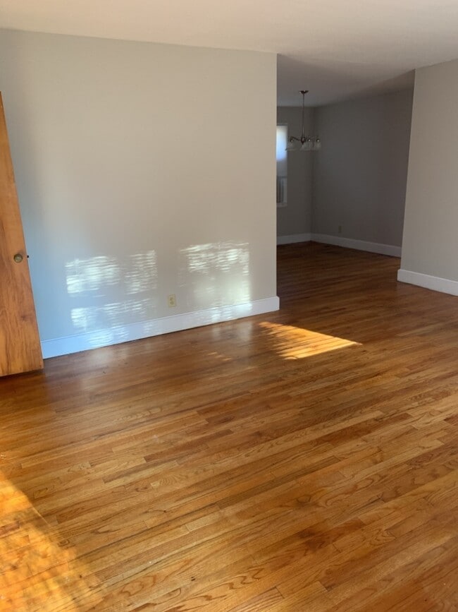 3735 Bridlewood Dr in Montgomery, AL - Building Photo - Building Photo