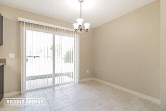 3253 SE 143rd Ln in Summerfield, FL - Building Photo - Building Photo