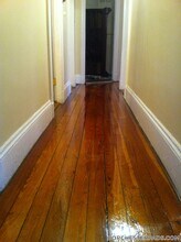 42 Moseley St in Boston, MA - Building Photo - Building Photo