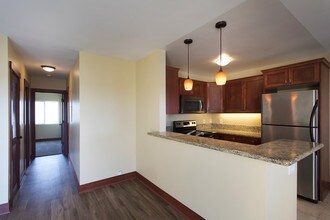 3720 Yonge St-Unit -Unit 11 in San Diego, CA - Building Photo - Building Photo