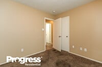 1447 Grand Prince Ln photo'