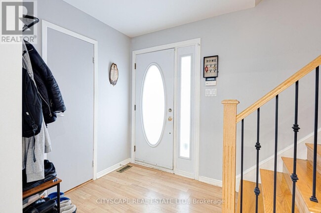 property at 48 Mandarin Crescent