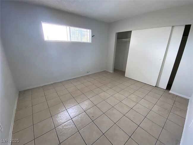 property at 3330 Cambridge St