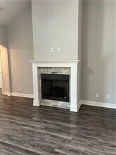 508 Vista Del Valle St in Farmington, AR - Building Photo - Building Photo