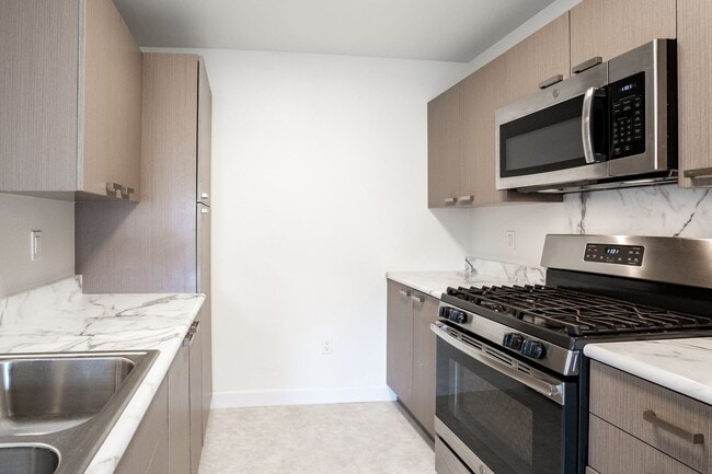property at 58 Kihalani St