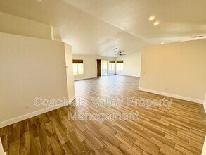 48201 Cll Del Sol in Indio, CA - Building Photo - Building Photo