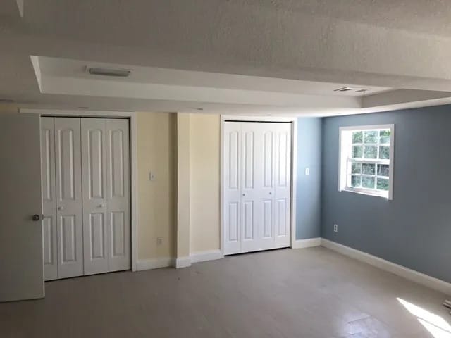 158 NW 14th Ave in Boynton Beach, FL - Building Photo - Building Photo