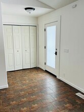 1597 Arapahoe St in South Lake Tahoe, CA - Building Photo - Building Photo