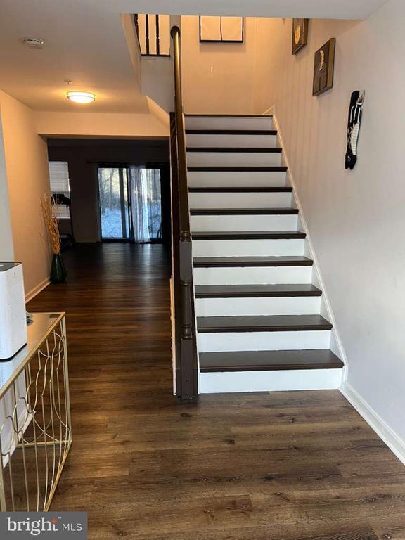 3650 Marcey Creek Rd in Laurel, MD - Building Photo - Building Photo