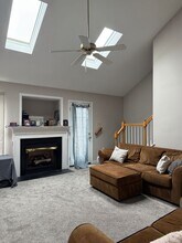 10512 Wylie Ln in Glen Allen, VA - Building Photo - Building Photo