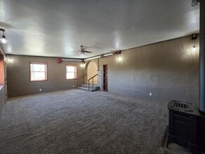 346 Kayenta Dr in White Rock, NM - Building Photo - Building Photo