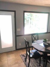 3860 Pontevedra Pl in College Park, GA - Building Photo - Building Photo