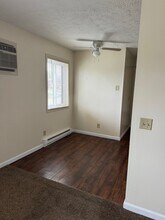 5380 Eastgate Dr, Unit 5 in Fairfield, OH - Foto de edificio - Building Photo