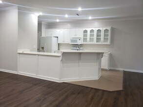 228 Windsor Garden Dr in Enterprise, AL - Building Photo - Building Photo