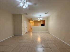 2865 Polana St in Orlando, FL - Building Photo - Building Photo