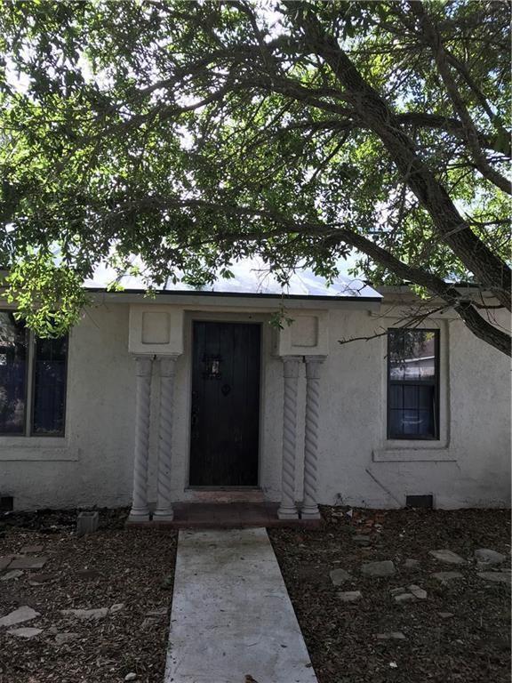 301 Palmero St in Corpus Christi, TX - Building Photo - Building Photo