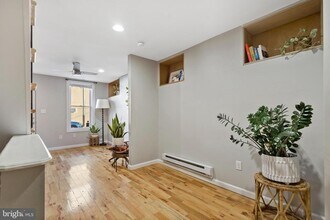 1836 Memphis St in Philadelphia, PA - Building Photo - Building Photo