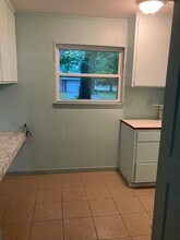 1701 Taylor Ave in Springdale, AR - Building Photo - Building Photo