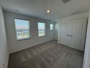 3133 Skyline Lp in Kissimmee, FL - Building Photo - Building Photo