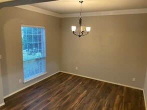 9413 Woodhurst Dr in McKinney, TX - Building Photo - Building Photo