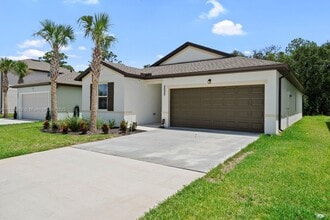 5025 Armina Pl in Fort Pierce, FL - Building Photo - Building Photo