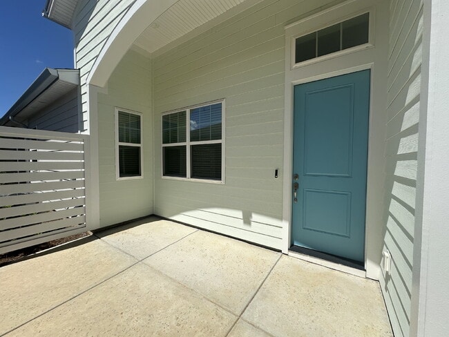 1553 Good Life Wy in Hardeeville, SC - Building Photo - Building Photo