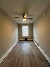 2206 South St in Philadelphia, PA - Building Photo - Building Photo