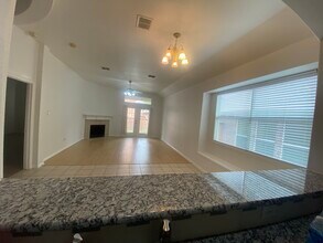 1901 Chittam Dr in Euless, TX - Building Photo - Building Photo