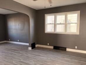 620 N 4th St in Clinton, IA - Building Photo - Building Photo