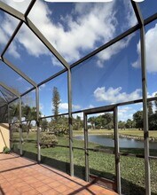 9713 Costa Del Sol Blvd in Doral, FL - Building Photo - Building Photo