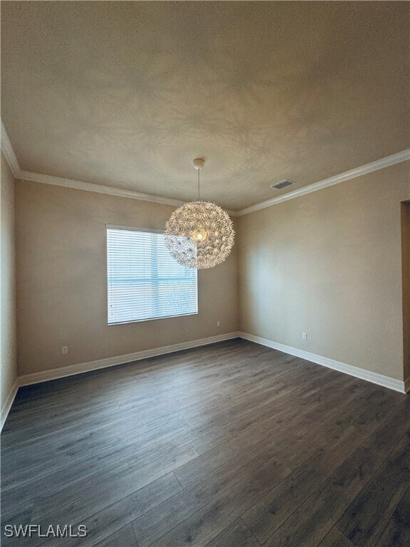 property at 10480 Carolina Willow Dr