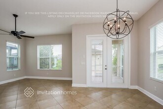 11188 Grand Winthrop Ave in Riverview, FL - Building Photo - Building Photo