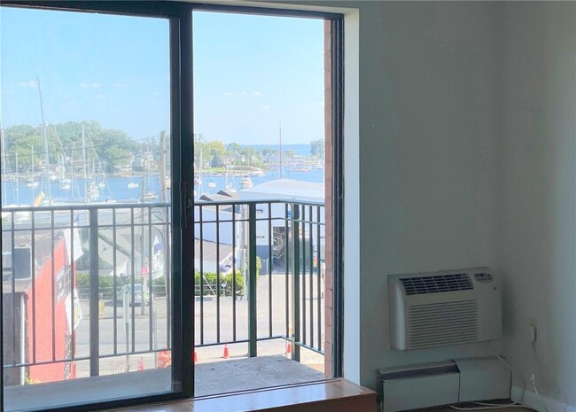 123 Mamaroneck Ave in Mamaroneck, NY - Building Photo - Building Photo