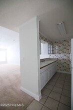 173 Emily Dr in Winterville, NC - Building Photo - Building Photo