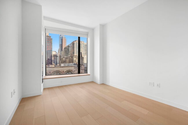 11 Hoyt St in Brooklyn, NY - Building Photo - Building Photo