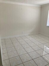623 NE 6th St in Boynton Beach, FL - Building Photo - Building Photo