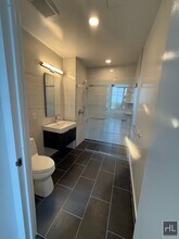 NORTHERN BOULEVARD in Queens, NY - Building Photo - Building Photo
