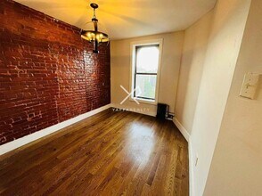 2162 Fulton St in Brooklyn, NY - Building Photo - Building Photo