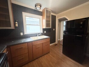 711 Parsonage St in Elizabeth City, NC - Building Photo - Building Photo