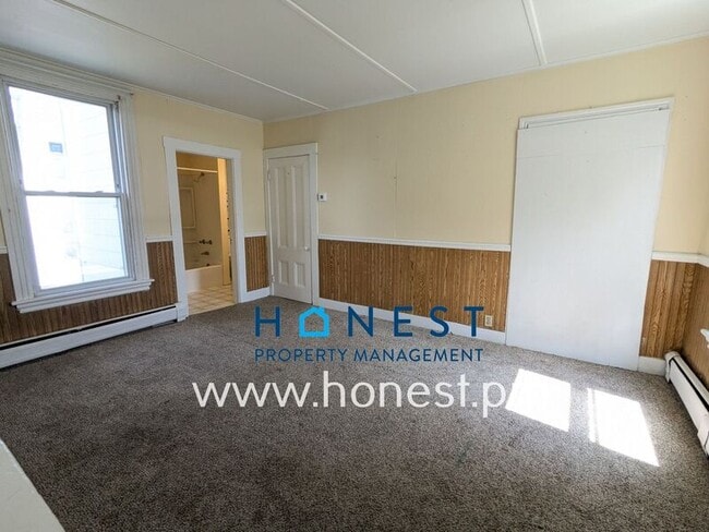 122 Benton Ave in Winslow, ME - Building Photo - Building Photo