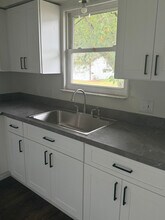 1640 Olympus Dr in Kent, OH - Foto de edificio - Building Photo