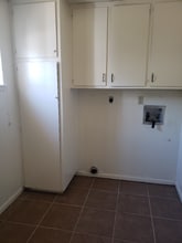 304 Reel Rd in Longview, TX - Building Photo - Building Photo