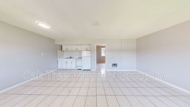property at 2232 Seminary Ave