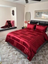 730 Cobblestone Ln NE in Palm Bay, FL - Building Photo - Building Photo