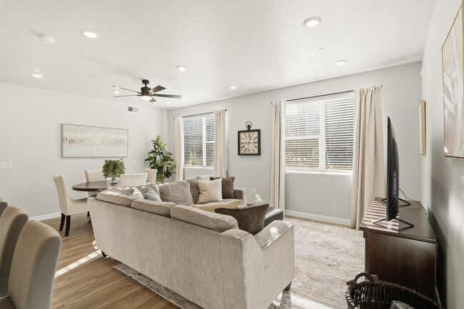 206 N Chapparell Dr, Unit SI ID1504814P