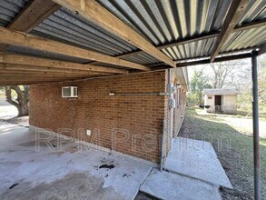 5863 Denova St in Baton Rouge, LA - Building Photo - Building Photo